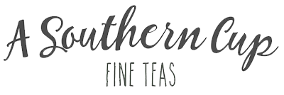 Boutique Tearoom & Tea Store | Hendersonville, NC | A Southern Cup Fine ...